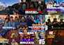 design gaming youtube thumbnails that get more clicks